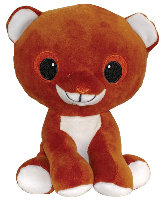 Tactic Lumo Stars Baby Line Bear Otso
