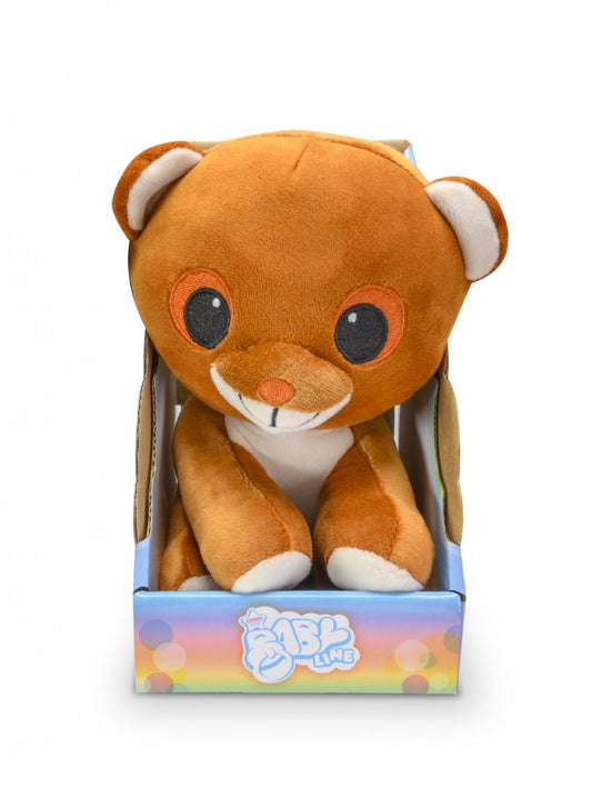 Tactic Lumo Stars Baby Line Bear Otso