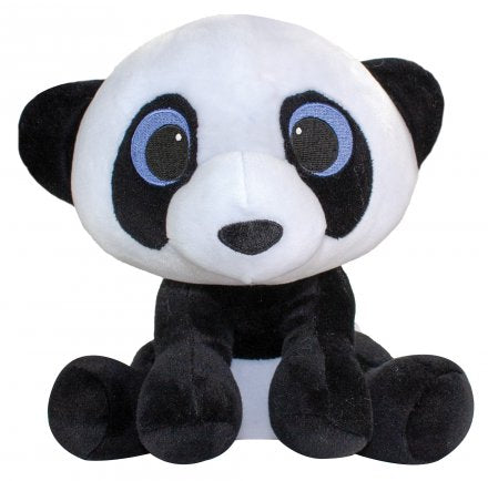 Tactic Lumo Stars Baby Line Panda