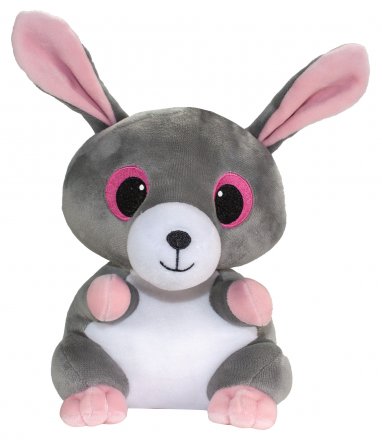Tactic Lumo Stars Bunny Pupu
