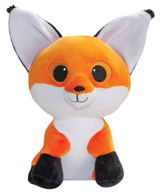 Tactic Lumo Stars Baby Line Fox Repo