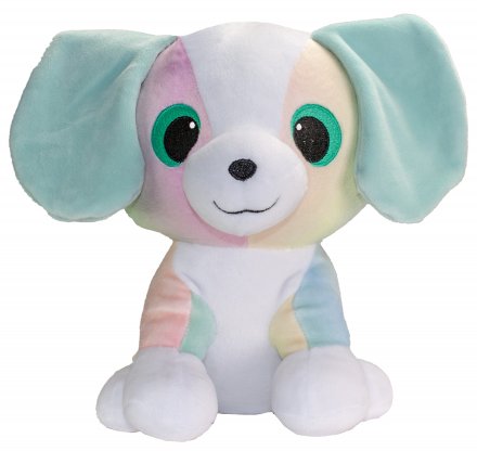 Tactic Lumo Stars Baby Line Dog Spotty