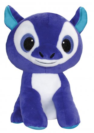 Tactic Lumo Stars Baby Line Unicorn