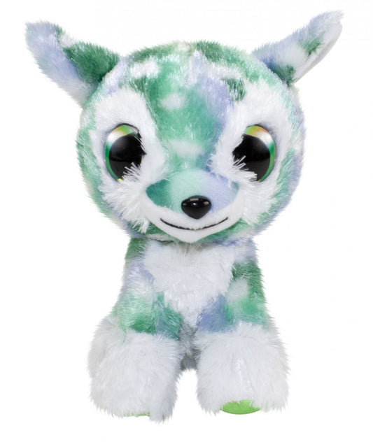 Tactic Lumo Stars Deer Bock