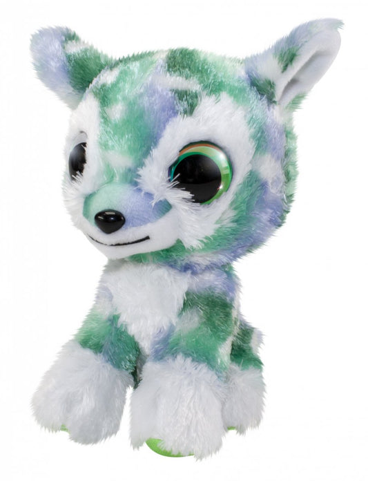 Tactic Lumo Stars Deer Bock