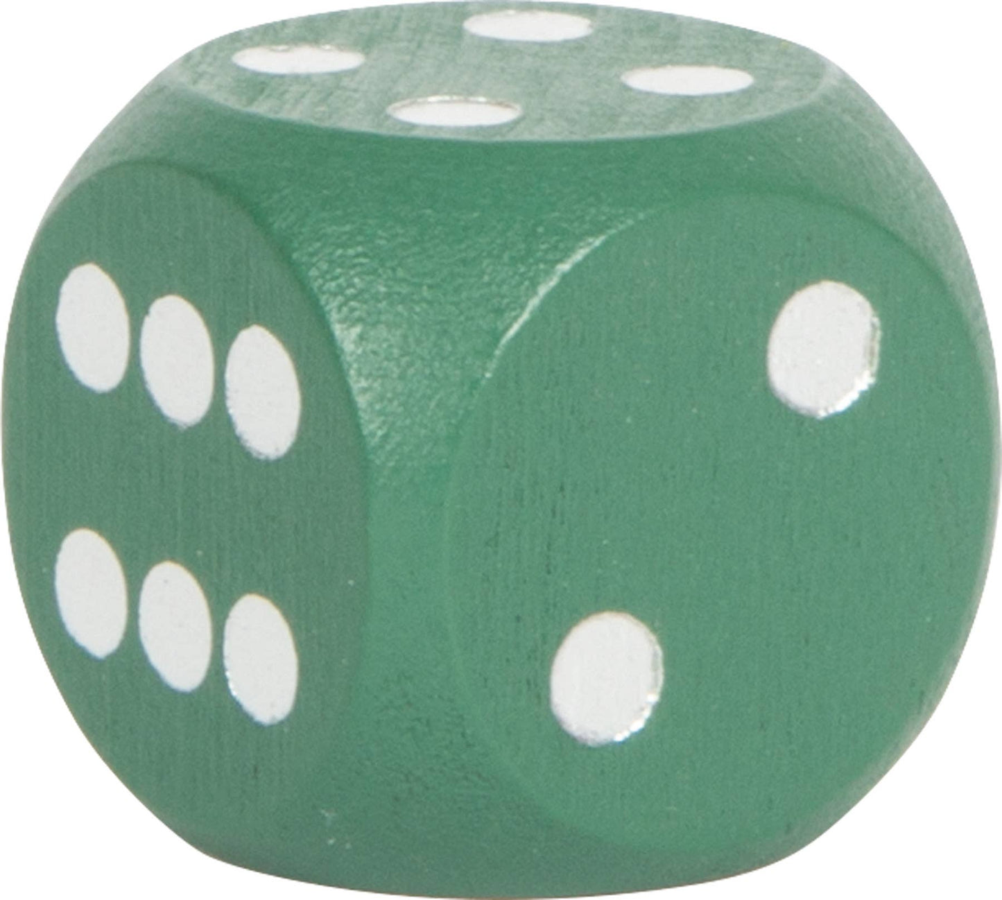small foot Ludo för 4 spelare ”Safari” | brädspel | träleksaker