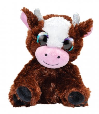 Tactic Lumo Stars Cow Molly