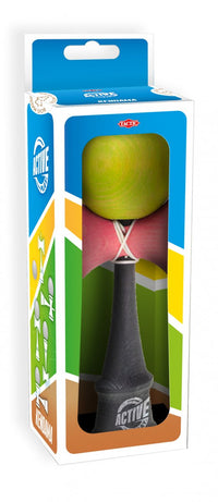 Tactic Kendama