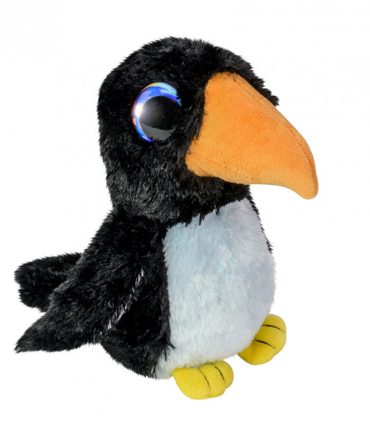 Tactic Lumo Stars Crow Corpy