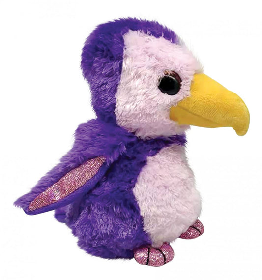 Tactic Lumo Stars Eagle Cotca