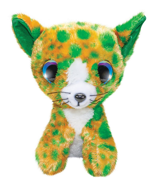 Tactic Lumo Stars Cat Catsy