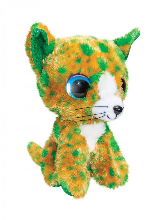 Tactic Lumo Stars Cat Catsy