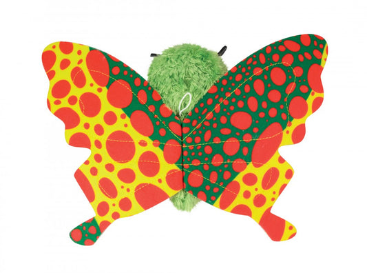 Tactic Lumo Stars Butterfly Hope