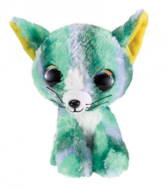 Tactic Lumo Stars Cat Clover