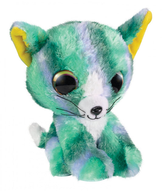 Tactic Lumo Stars Cat Clover