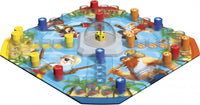 Tactic Kimble Pirate