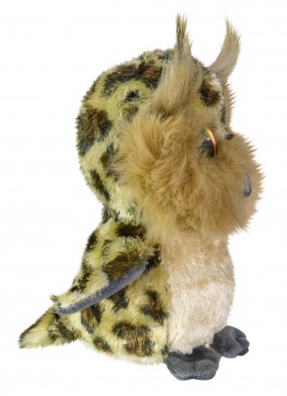 Tactic Lumo Stars Eagle Owl Bubi