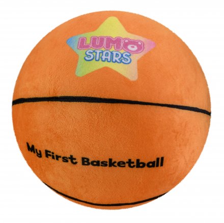 Tactic Lumo Stars Basketball