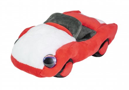 Tactic Lumo Stars Racers Speedy