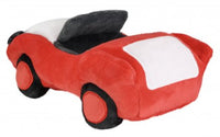 Tactic Lumo Stars Racers Speedy