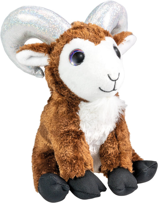 Tactic Lumo Stars Goat Mason