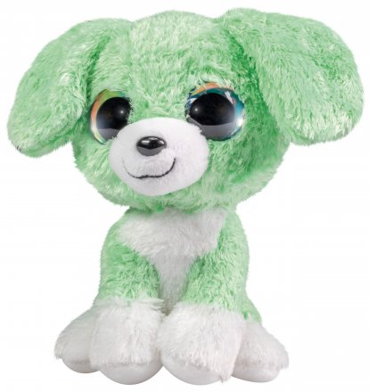 Tactic Lumo Stars Dog Tommy
