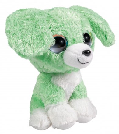 Tactic Lumo Stars Dog Tommy