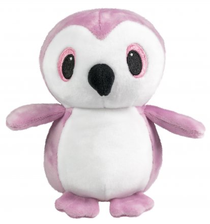 Tactic Lumo Stars Baby Owl Celina