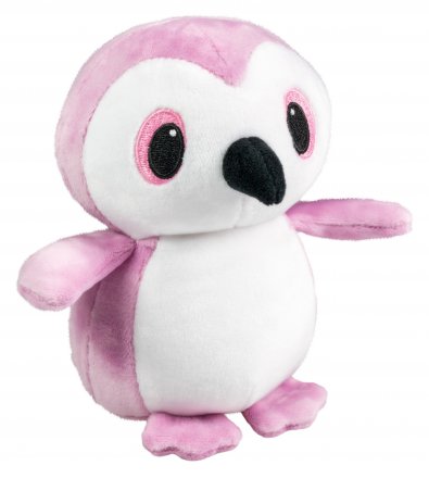 Tactic Lumo Stars Baby Owl Celina