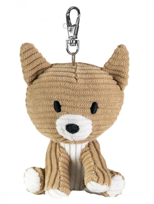 Tactic Lumo Stars Velvet Cat Minka