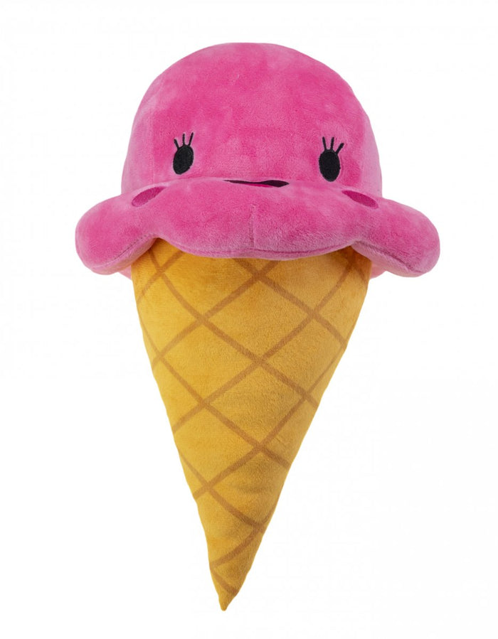 Tactic Lumo Stars Kawaii Cone