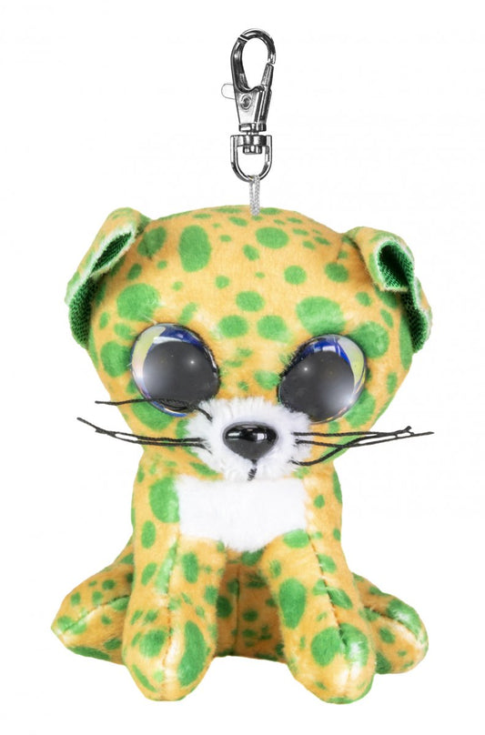Tactic Lumo Stars Cat Catsy mjukdjur