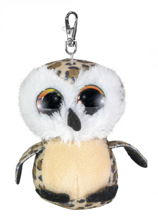 Tactic Lumo Stars Eagle Owl Bubi