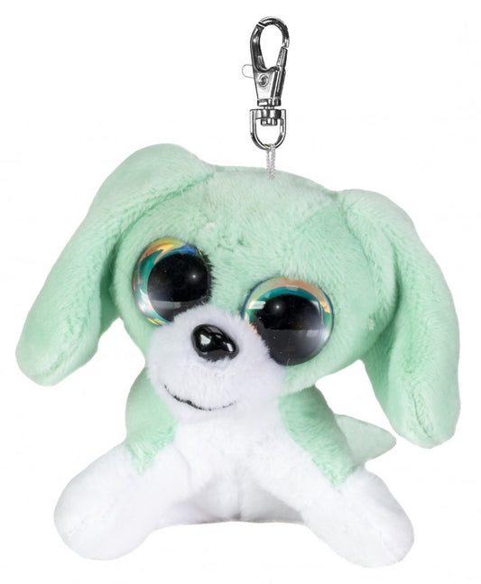 Tactic Lumo Stars Dog Tommy mjukdjur
