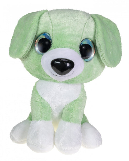 Tactic Lumo Stars Dog Tommy