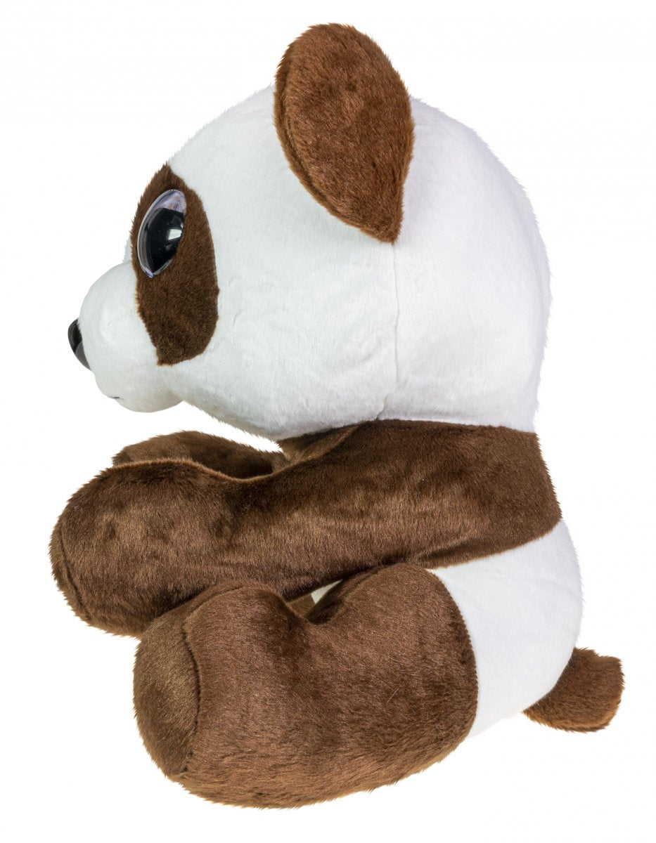 Tactic Lumo Stars Panda Daa mjukisdjur