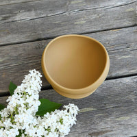 Summerville organic Skål Silikon