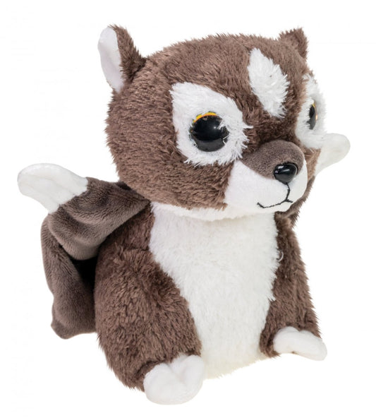 Tactic Lumo Flying Squirrel Sammy