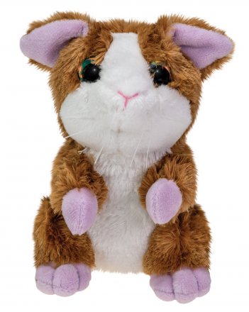 Tactic Lumo Guinea Pig Masa classic