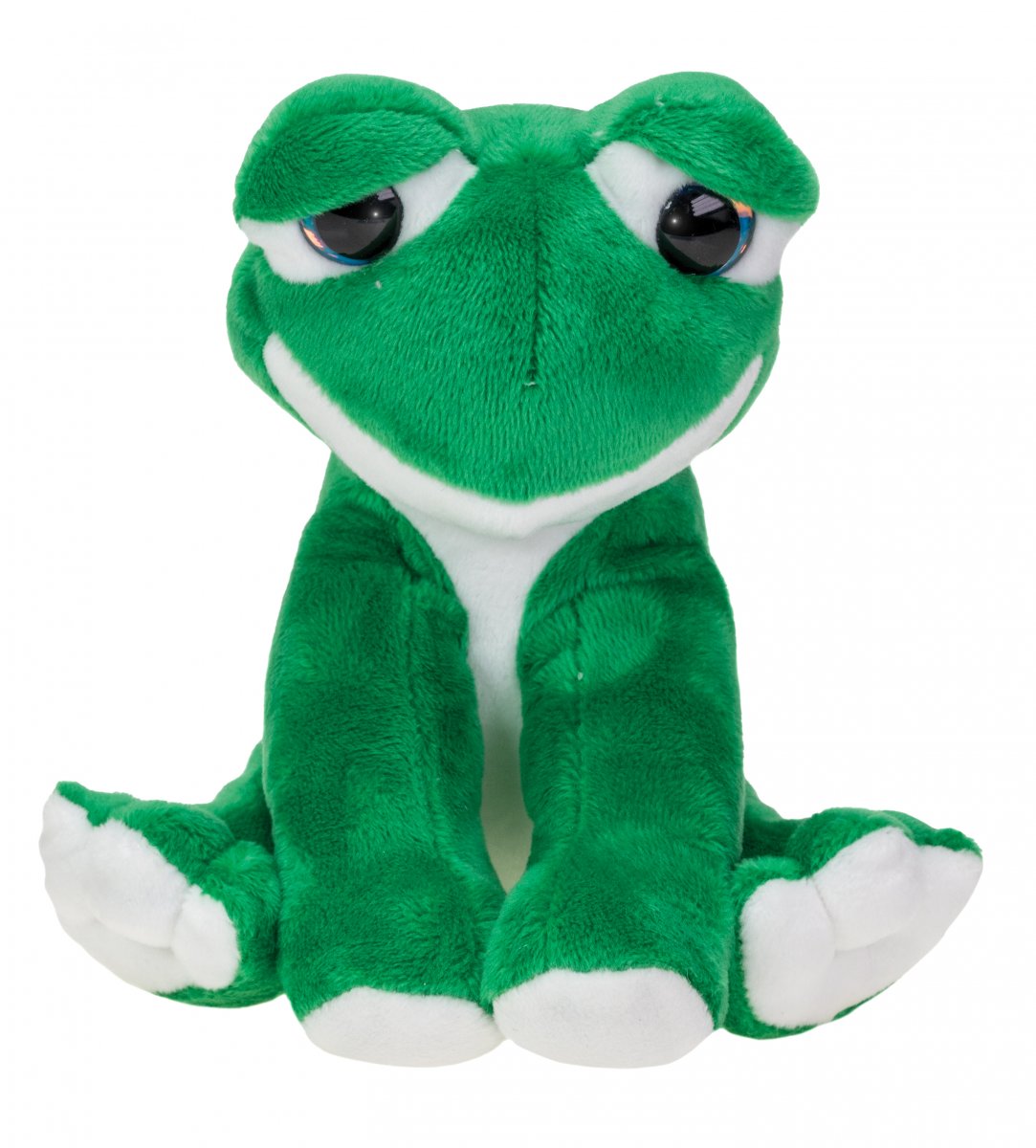 Tactic Lumo Frog Saku classic