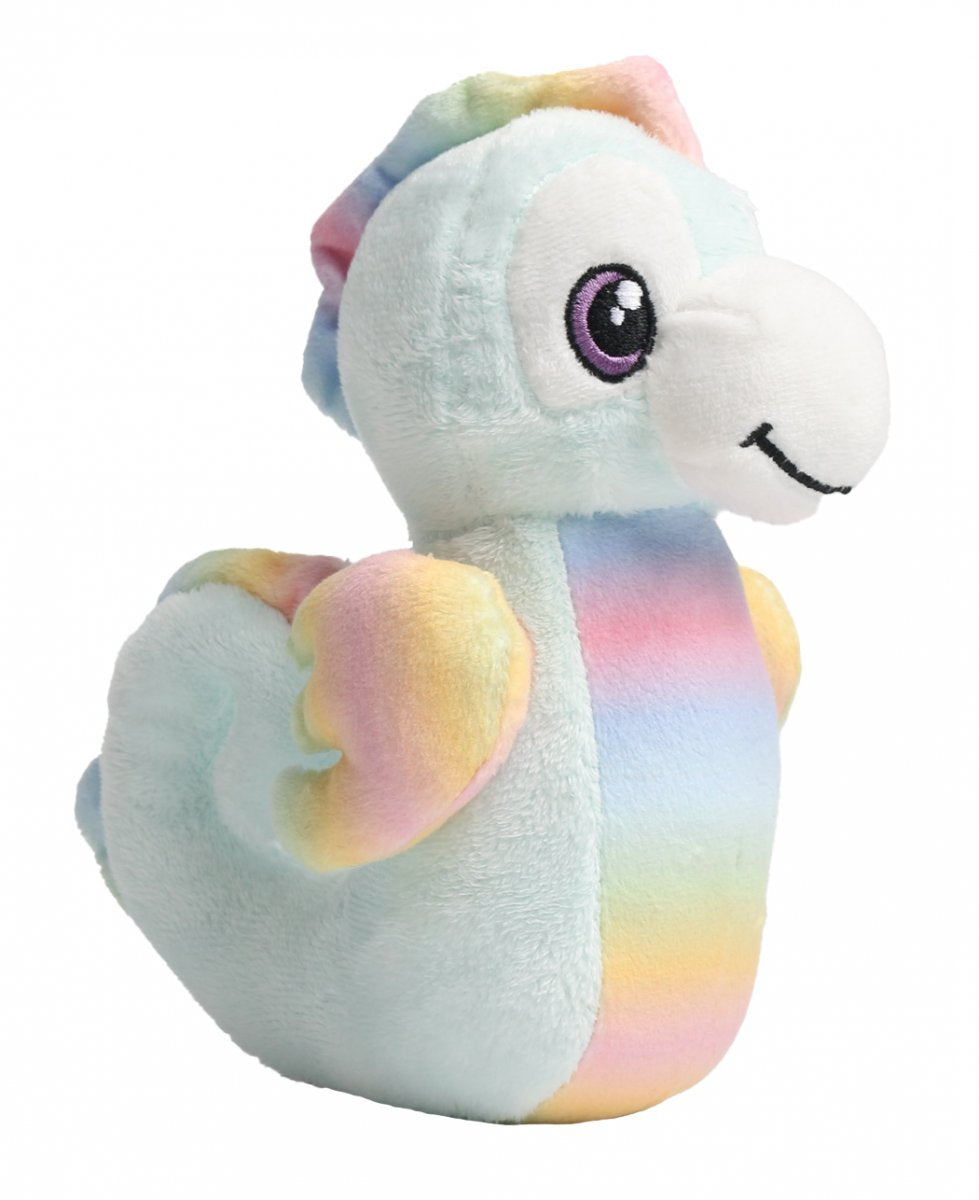 Tactic Save the Sea Sjöhäst Matilda