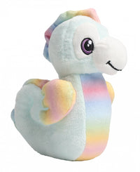 Tactic Save the Sea Sjöhäst Matilda