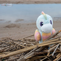 Tactic Save the Sea Sjöhäst Matilda