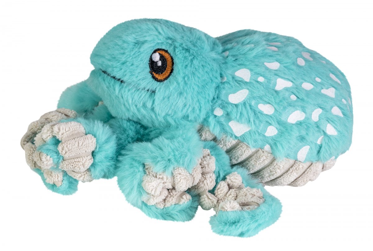 Tactic Save the Sea Frans gosedjur