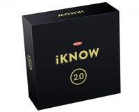 Tactic iKNOW 2.0