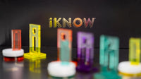 Tactic iKNOW 2.0