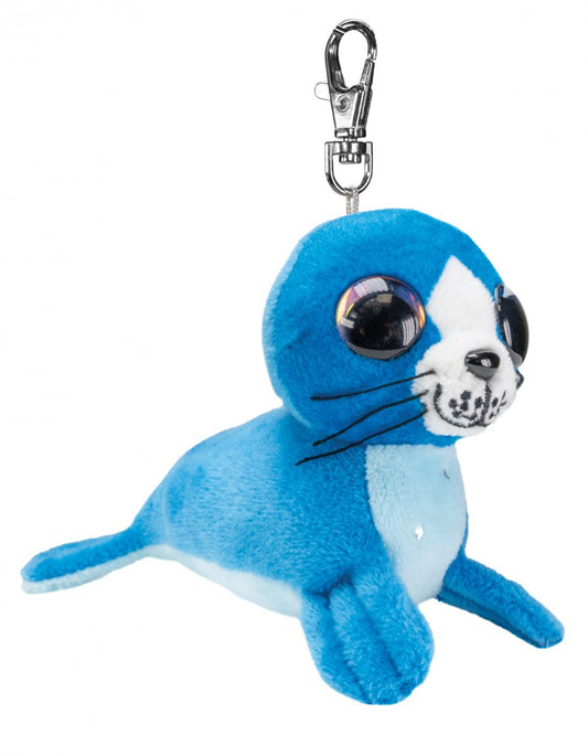 Tactic Lumo Seal Sea mini