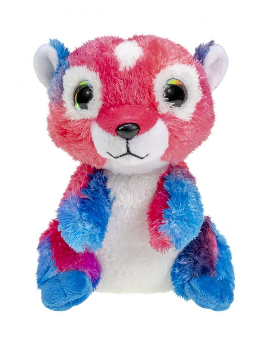 Tactic Lumo Squirrel Sissy