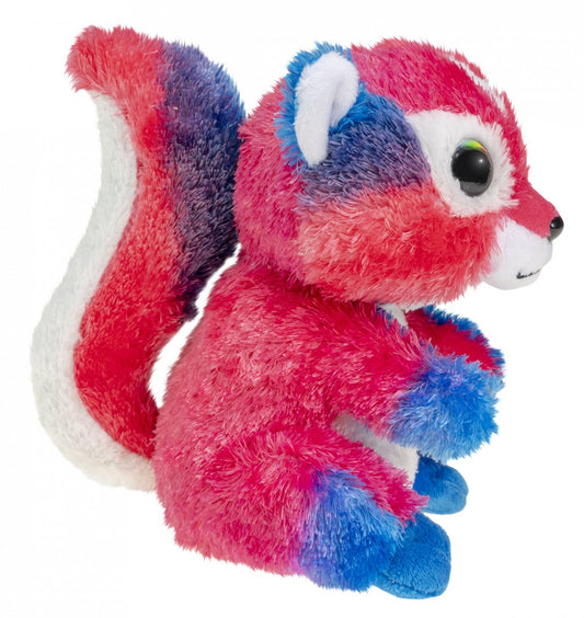 Tactic Lumo Squirrel Sissy