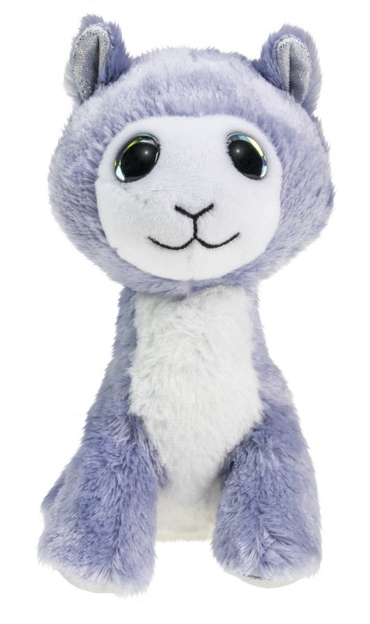 Tactic Lumo Llama Lily